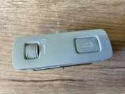 Heckklappenöffnungstaste VOLVO S90 II 2.0 D4 P31394548