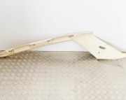 Andere Verkleidungsteile MERCEDES-BENZ SL Coupe (C107) 280 SLC (107.022) 1076901725 A1076901725