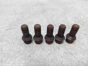 Schrauben VW BORA (1J2) 1.9 TDI
