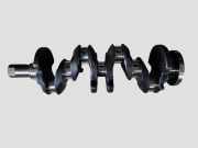 Kurbelwelle RENAULT TRAFIC III Furgon (FG_) 1.6 dCi 120