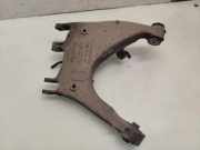 Querlenker hinten rechts AUDI A8 D3 (4E2, 4E8) 2.8 FSI 03428921