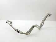 Kondensatorschlauch Ford Mondeo V Turnier (CF) DG9H19E881DC