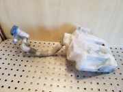 Behälter Scheibenwaschanlage VW Golf V Plus (5M, 521) 1K0955453Q