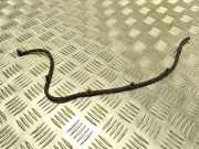 Einspritzleiste Volvo S60 I (384)