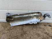 Hitzeschutz MERCEDES-BENZ E (W211) E 280 CDI (211.020) A6420901141