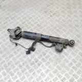 Stoßdämpfer hinten links LEXUS RX (_L2_) 450h AWD 48540-48392