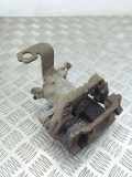 Bremssattel rechts hinten Toyota Avensis Station Wagon (T27) 0204Y04614