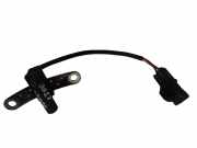 Sensor für Nockenwellenposition Renault Espace III (JE) 10175021