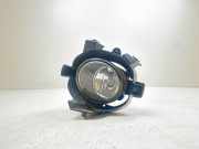 Nebelscheinwerfer links vorne Nissan Qashqai (J10) 261558990A