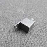 Andere Steuergeräte MERCEDES-BENZ SL (R107) 450 SL (107.044) 0332204150