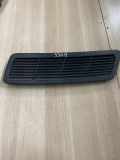 Gitter FORD TRANSIT Furgon 2.0 TDCi BK3116585-CC