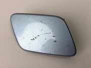 Blende Stoßstange VW Passat B6 (3C2) 3C0955110A