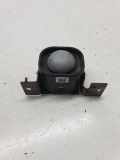 Alarmsirene NISSAN PATHFINDER III (R51) 2.5 dCi 4WD A000044