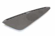 Lautsprecherabdeckung AUDI TT (FV3) 1.8 TFSI 8S2857367