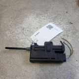 Tankverschluss RENAULT MEGANE CC (EZ0/1_) 1.5 dCi (EZ09, EZ1G, EZ0D) 8200305732