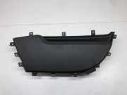 Türverkleidung vorne links VW PHAETON (3D_) 3.0 V6 TDI 4motion 3D1867132