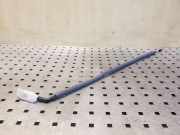 Andere Aufbauteile BMW X1 (E84) sDrive 18 d 2990416 51212990416