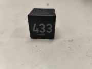 Relais VW TOUAREG (7LA, 7L6, 7L7) 3.6 V6 FSI V23134B59X418