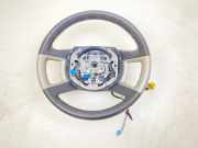 Lenkrad Citroen C5 III (RD) 6080049