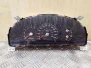 Kombiinstrument KIA SORENTO I (JC) 2.5 CRDi 940033E412