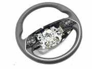 Lenkrad KIA NIRO E-NIRO 56100A0070CC