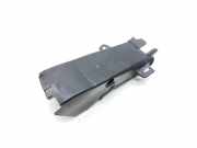 Schlauch für Luftversorgung BMW 7er (F01, F02, F03, F04) 7184155