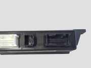 Einparkhilfe PDC Steuergerät CITROËN C5 III (RD_) 2.0 HDi 180 0263004203