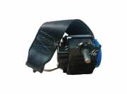 Sicherheitsgurt links hinten Ford Mondeo IV Turnier (BA7) ES73F611B68AC35B8