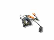 LENKWINKELSENSOR AIRBAGSCHLEIFRING WICKELFEDER PEUGEOT 607 (9D, 9U) 2.0 HDi 2609010831