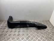 Luftansaugrohr MERCEDES-BENZ C (W204) C 220 CDI (204.002) A6510903437