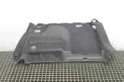 Kofferraumverkleidung rechts SEAT LEON ST (5F8) 2.0 TDI 5F9867428B