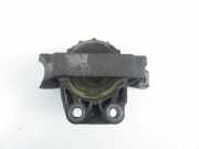 Motorhalter rechts FORD KUGA I 2.0 TDCi 4x4