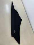 B Pillar Trim BMW 5 (E60) 530 d 52107010