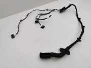 Kabel Tür VW T-Roc (A11) 2GA971694A