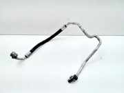 Klimaleitung TOYOTA VERSO (_R2_) 2.0 D-4D (AUR20_)