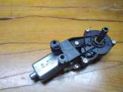 Sitzsteuerungsmotor vorne links MERCEDES-BENZ E (W212) E 220 CDI / BlueTEC (212.001, 212.002) 0390203324