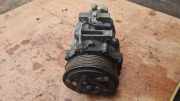 Kondensatpumpe Klimaanalge VOLVO S40 II (MS) 2.0 D 3M5H19D629HE