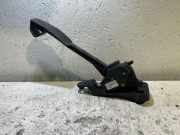 Gaspedal VOLVO XC90 I T6 AWD 6PV00853717