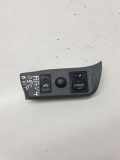 Spiegeleinstellschalter TOYOTA RAV 4 II (_A2_) 2.0 D-4D 4WD (CLA20_, CLA21_) 5544642010