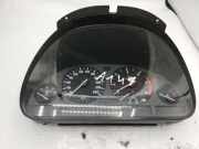 Tachometer BMW 5er Touring (E39) 62118381198