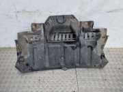 Motorschutz TOYOTA MR 2 III (ZZW3_) 1.8 16V VT-i (ZZW30) 5738117020