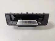 Klimabedienteil BMW 8 Gran Coupe (G16, F93) M850i xDrive 9490545 9462514