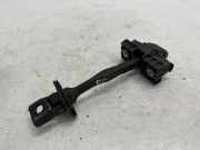 Türanschlag vorne rechts VW GOLF VIII (CD1) 1.0 TSI 5H0837249