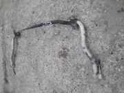 Stabilisator vorne Opel Omega A Caravan ()