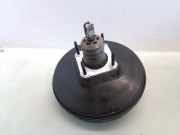 Unterdruck-Bremskraftverstärker MAZDA 5 (CR19) 2.0 CD CC294395X