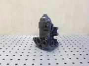 Ölfilterhalter HYUNDAI ix35 (LM, EL, ELH) 2.0 CRDi 4WD