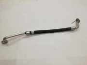 Kondensatorschlauch Toyota RAV 4 IV (A4)