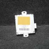 Spannungssteuergerät NISSAN QASHQAI / QASHQAI +2 I (J10, JJ10) 2.0 dCi EUV9NS003AA 292A5-1VA0B