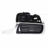 Frischluftgrill AUDI A6 Avant (4G5, C7, 4GD) 2.0 TDI 4G2820902