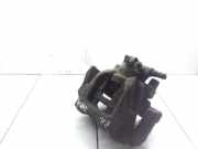 Bremssattel links vorne Fiat Doblo Van (263)